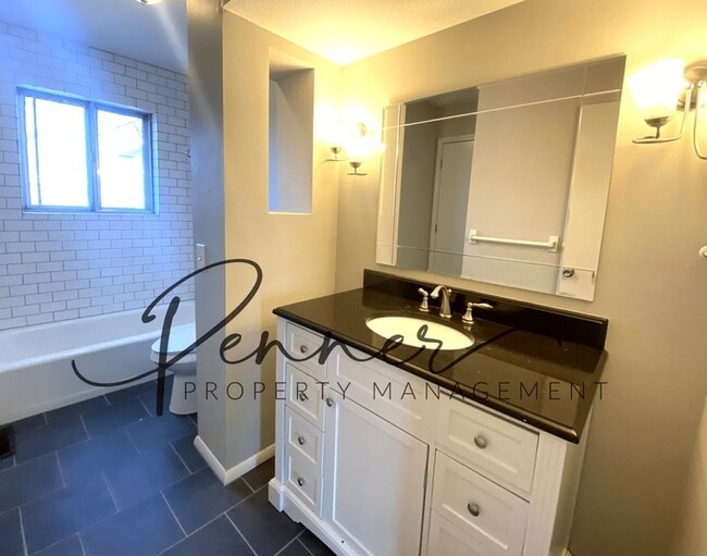 Building Photo - 16518 East 35th St S