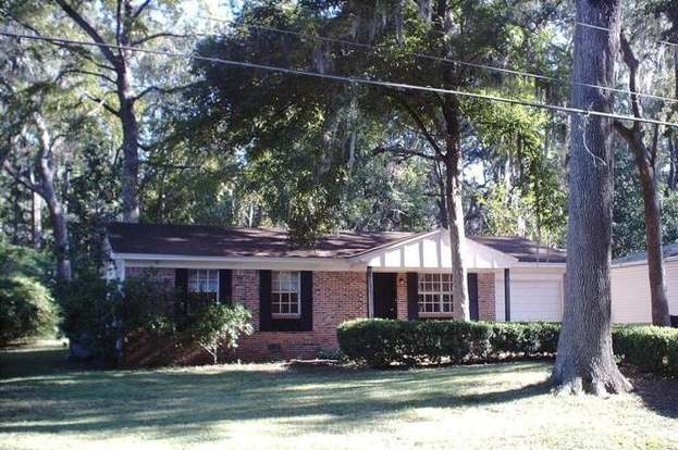 Building Photo - 2007 Harriet Dr
