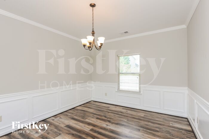Building Photo - 70 Hamil Ct NW