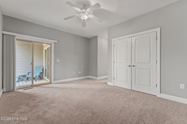 Building Photo - 108 Cypress Cir