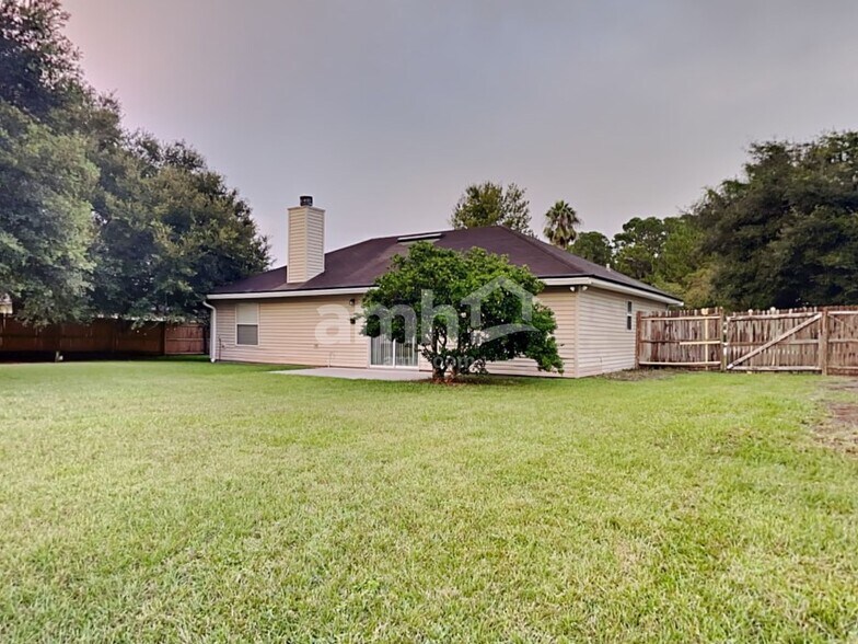 Building Photo - 861110 Worthington Dr