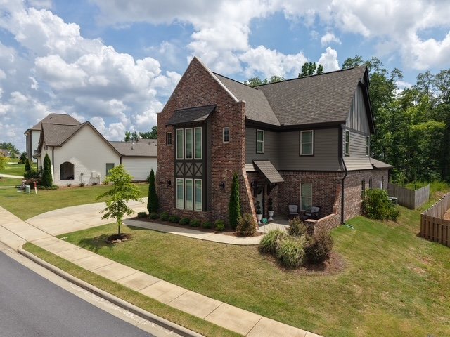 Building Photo - 854 Clear Spring Dr