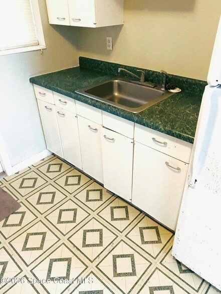 Building Photo - 1199 Jordan Ct NE