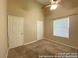 Building Photo - 6714 Manassas Dr