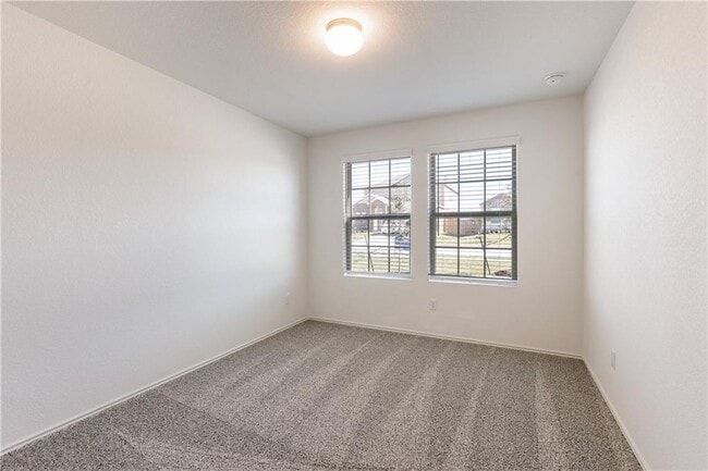 Building Photo - 6412 Turin Ln