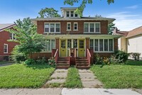 Building Photo - 95 Ahrens St