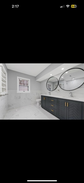 Building Photo - 108 Lynnwood Dr