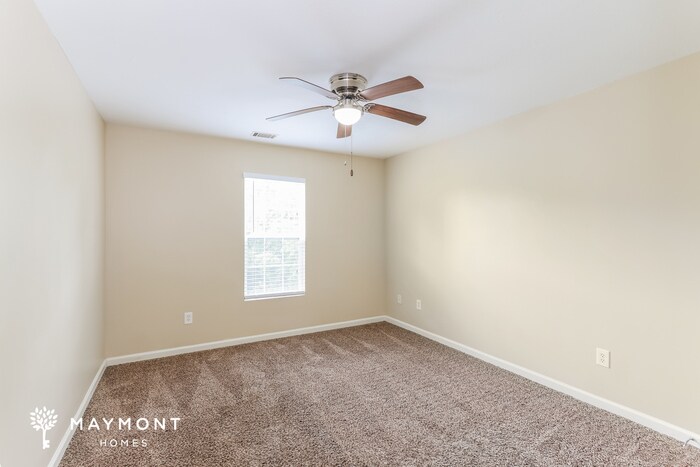 Building Photo - 3981 High Chaparral Dr