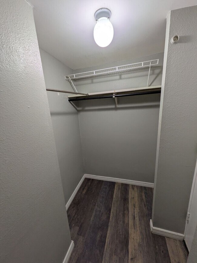 Building Photo - Updated Cute studio living