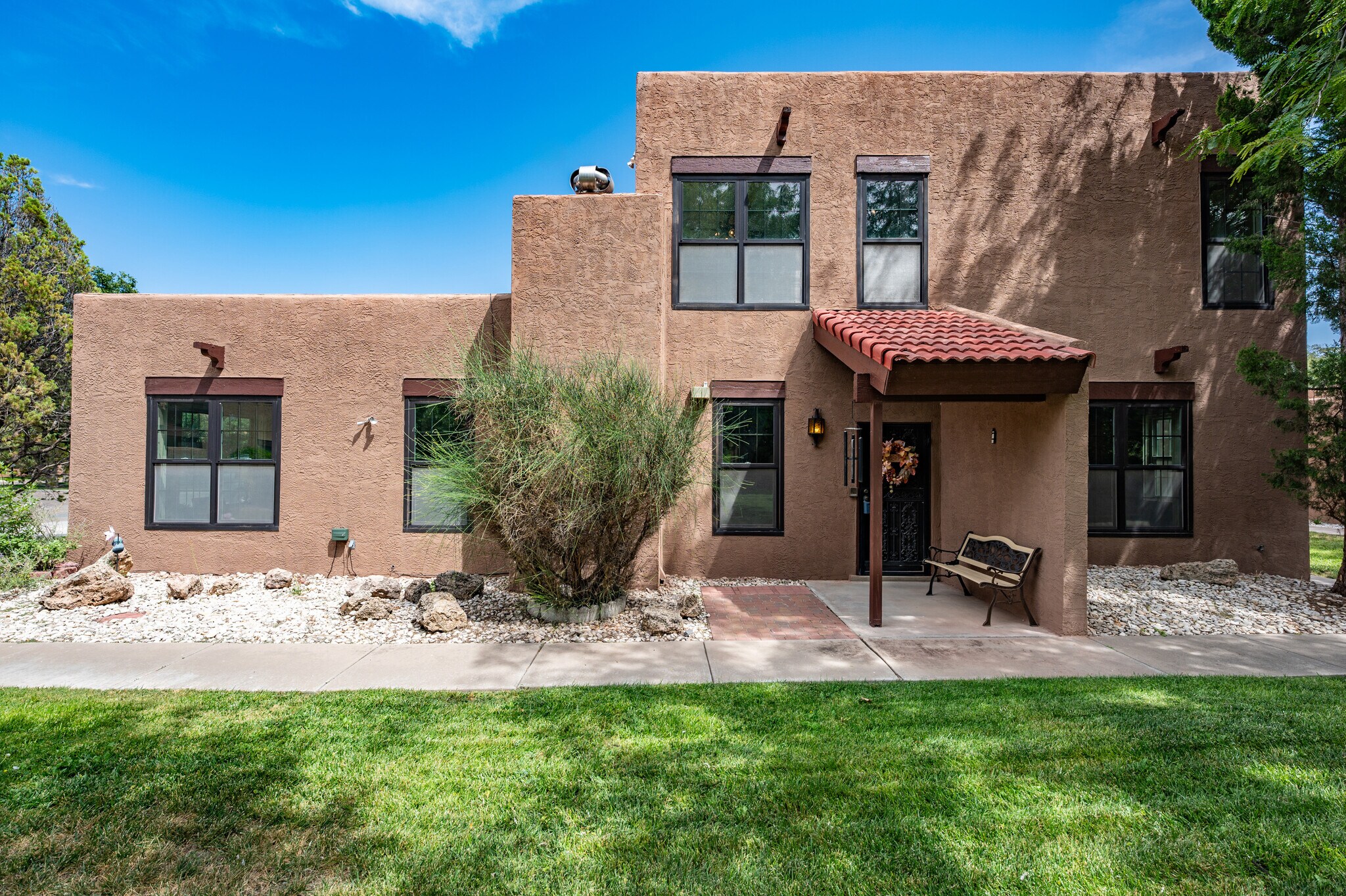 Building Photo - 2611 N Kentucky Ave