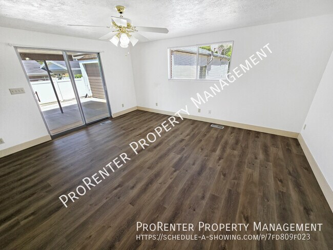 Building Photo - 1280 N 325 E