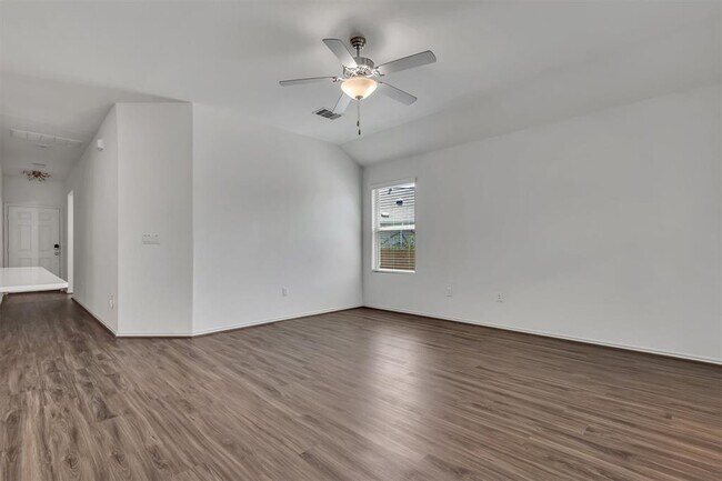 Building Photo - 4016 Fort Collins Way