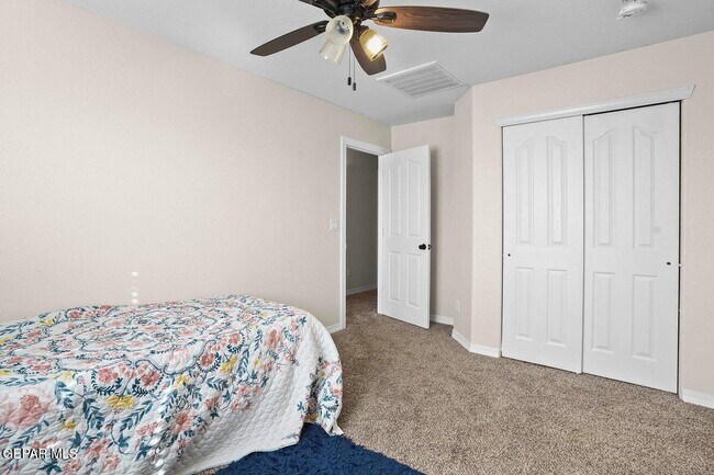 Building Photo - 13157 Lost Willow