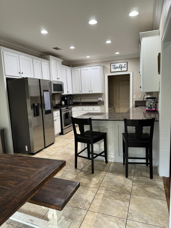 Building Photo - 508 Weatherby Trail
