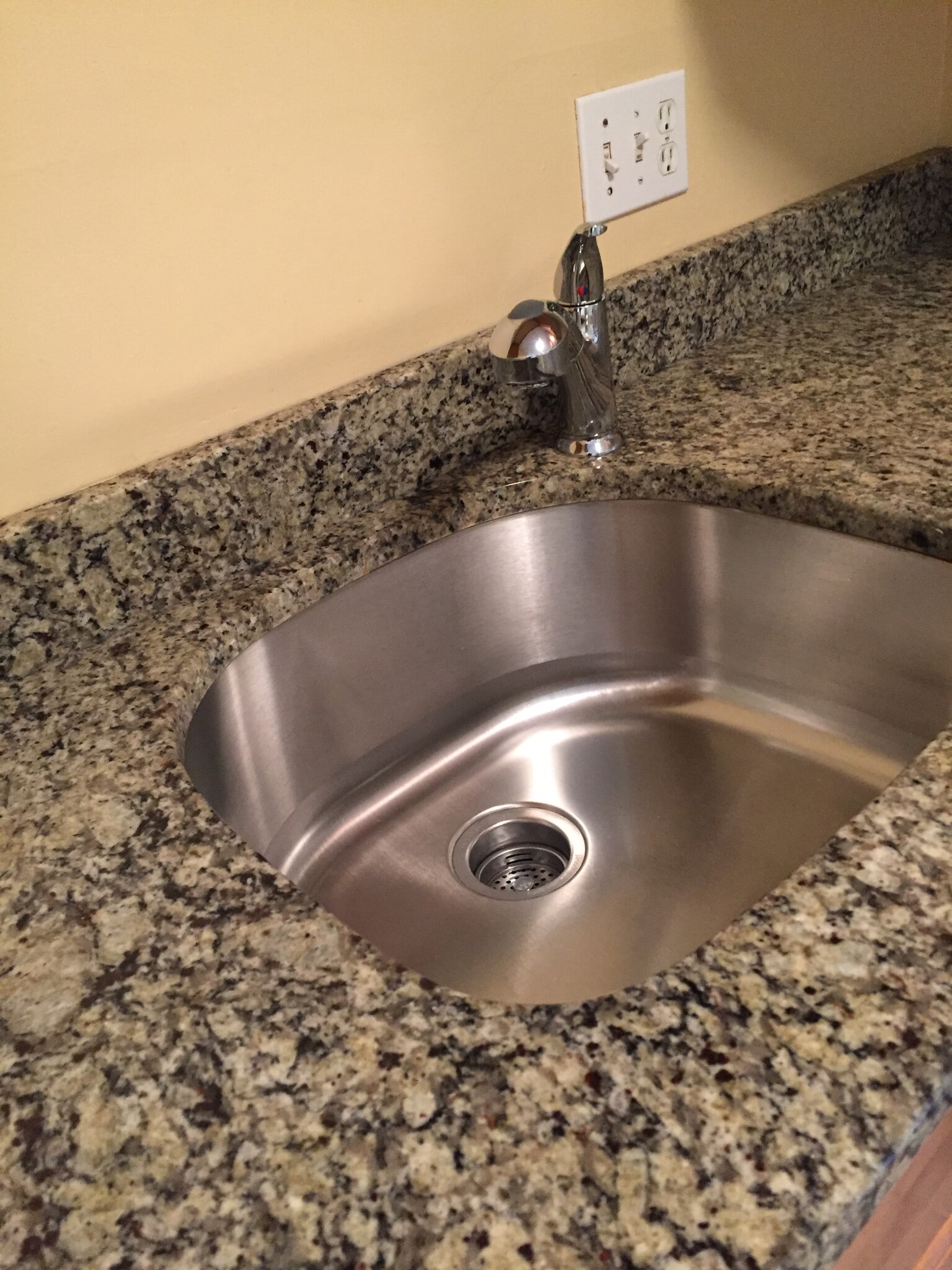 Building Photo - 46 Cochituate Rd