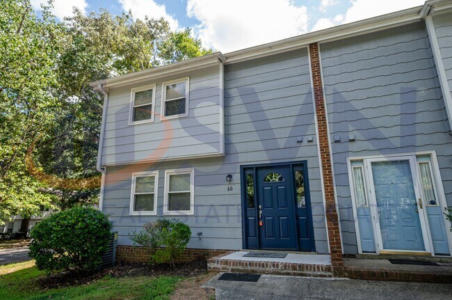 Building Photo - 1227 Seaton Rd