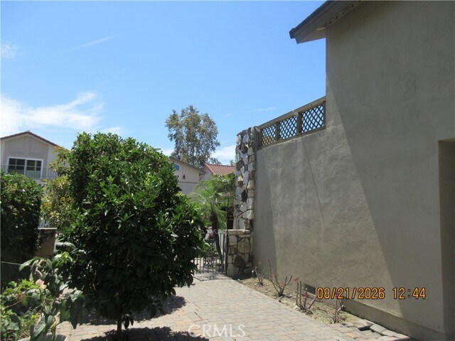 Building Photo - 6777 Ossabaw Ct