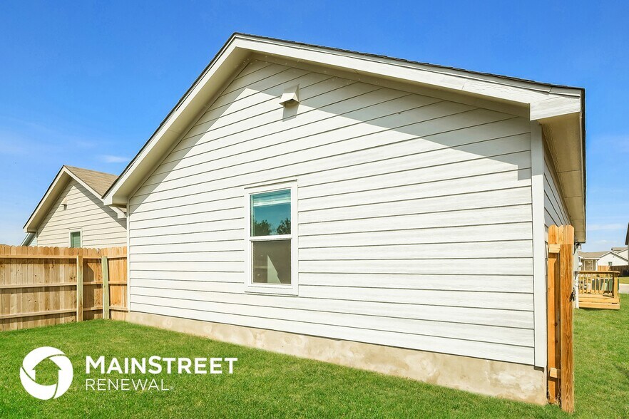 Building Photo - 13714 Haystack Rdg