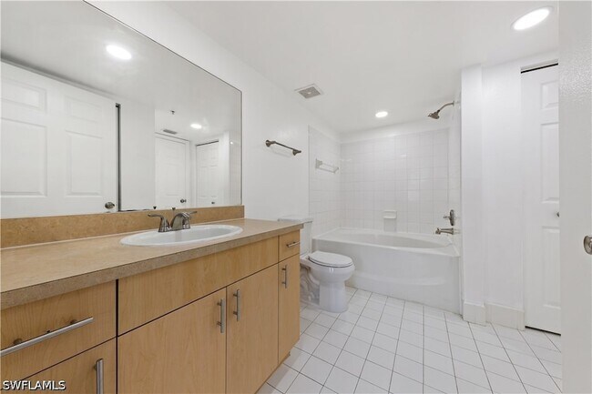 Building Photo - 8687 River Homes Lane