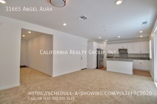 Building Photo - 31665 Angel Aura Dr