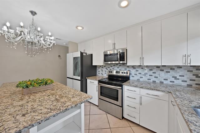 Building Photo - 4917 Ashlock Dr