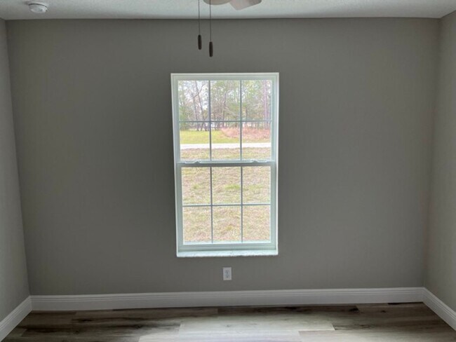Building Photo - Brand New 3 Bedroom 2 Bath Home for Rent