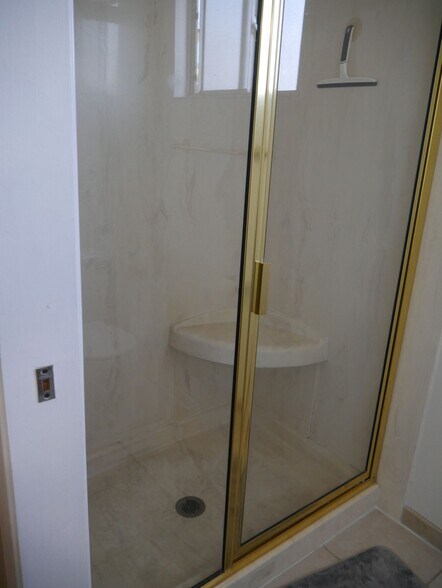 Building Photo - 5442 Anselmo Ct