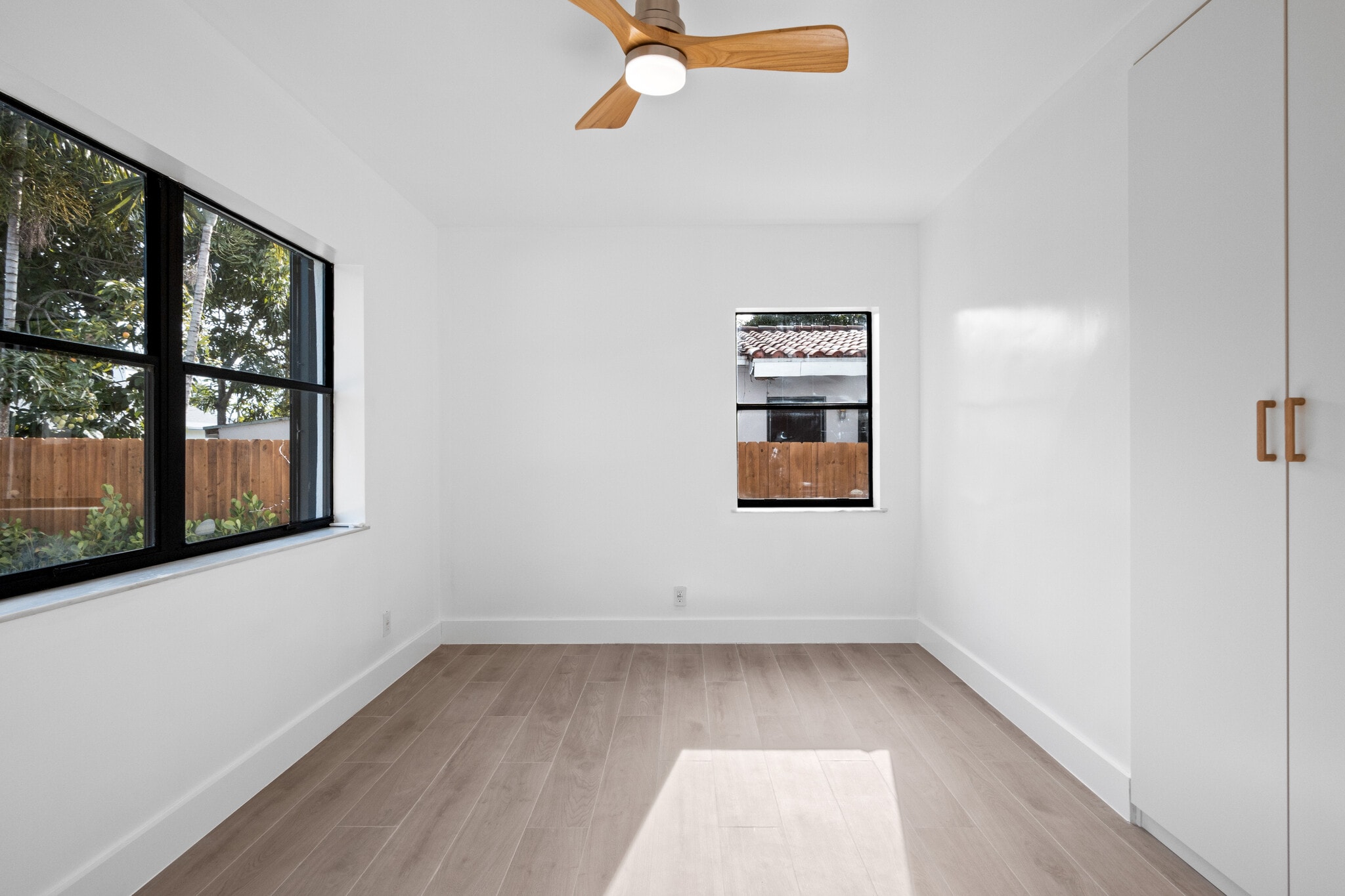 Building Photo - 442 NE 71st St