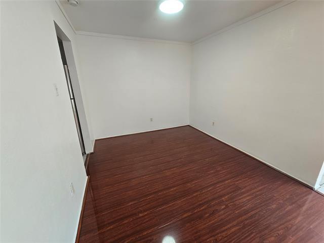 Building Photo - 8071 Meadow Rd