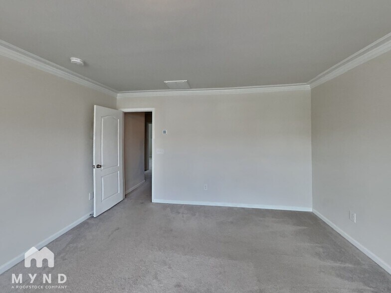 Building Photo - 15116 Holly Run Ln
