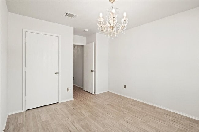 Building Photo - 416 Ponderosa Trail