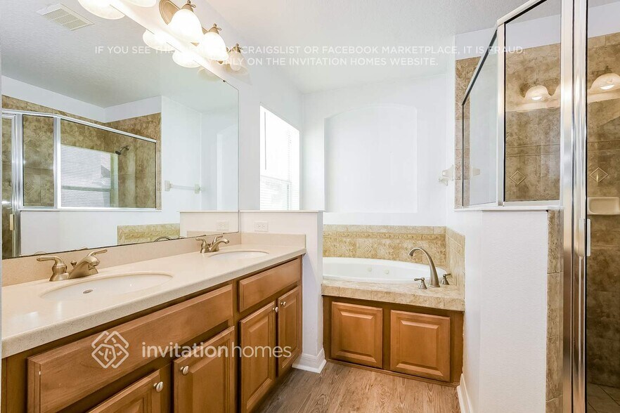 Building Photo - 5518 Ansley Way