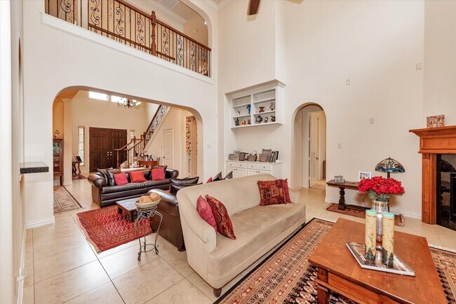 Building Photo - 14447 Kingston Cove Ln