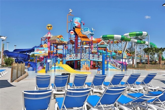 Building Photo - 3016 Parrot Head Pl