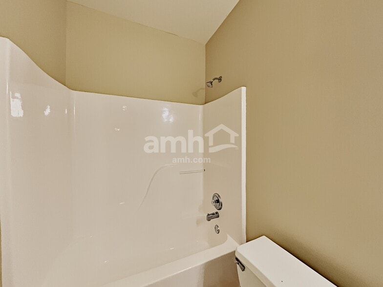 Building Photo - 2177 Bakers Mill Rd