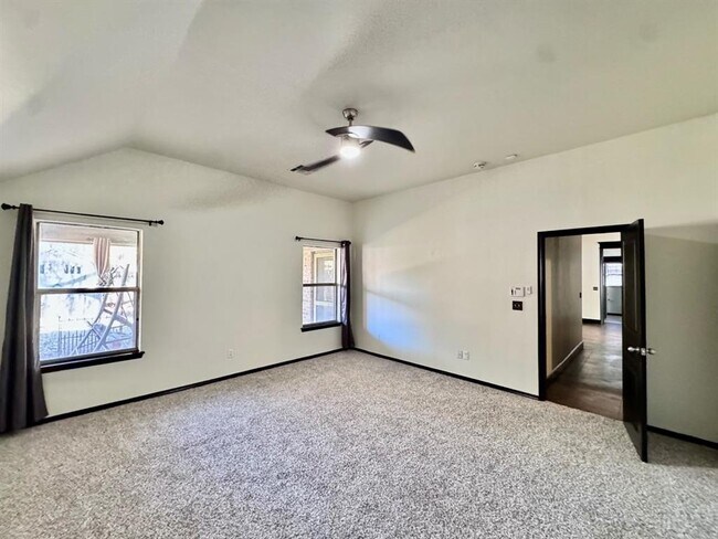 Building Photo - 4609 NW 161st St