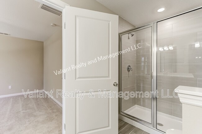 Building Photo - 2607 Sandy Dune Dr