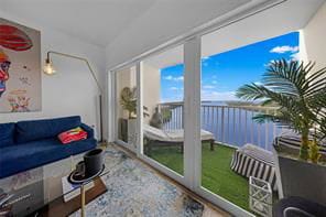 Building Photo - Bayview Drive, Sunny Isles Beach, FL 33160...
