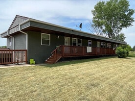 Building Photo - Jefferson Street Apartments