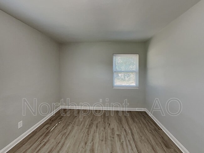 Building Photo - 5217 Ortega Forest Dr