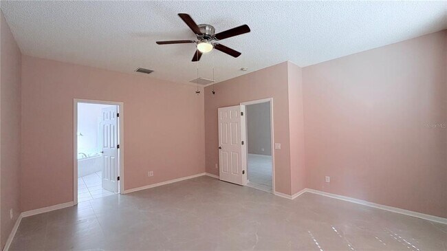 Building Photo - 4712 Mapletree Loop