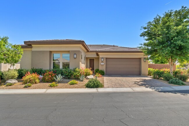 Primary Photo - 51790 S Two Palms Way