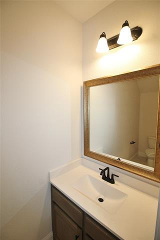 Building Photo - 4429 Verbena St