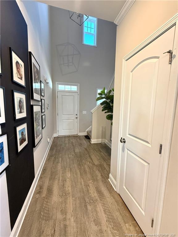 Building Photo - 2150 Stonewash Dr