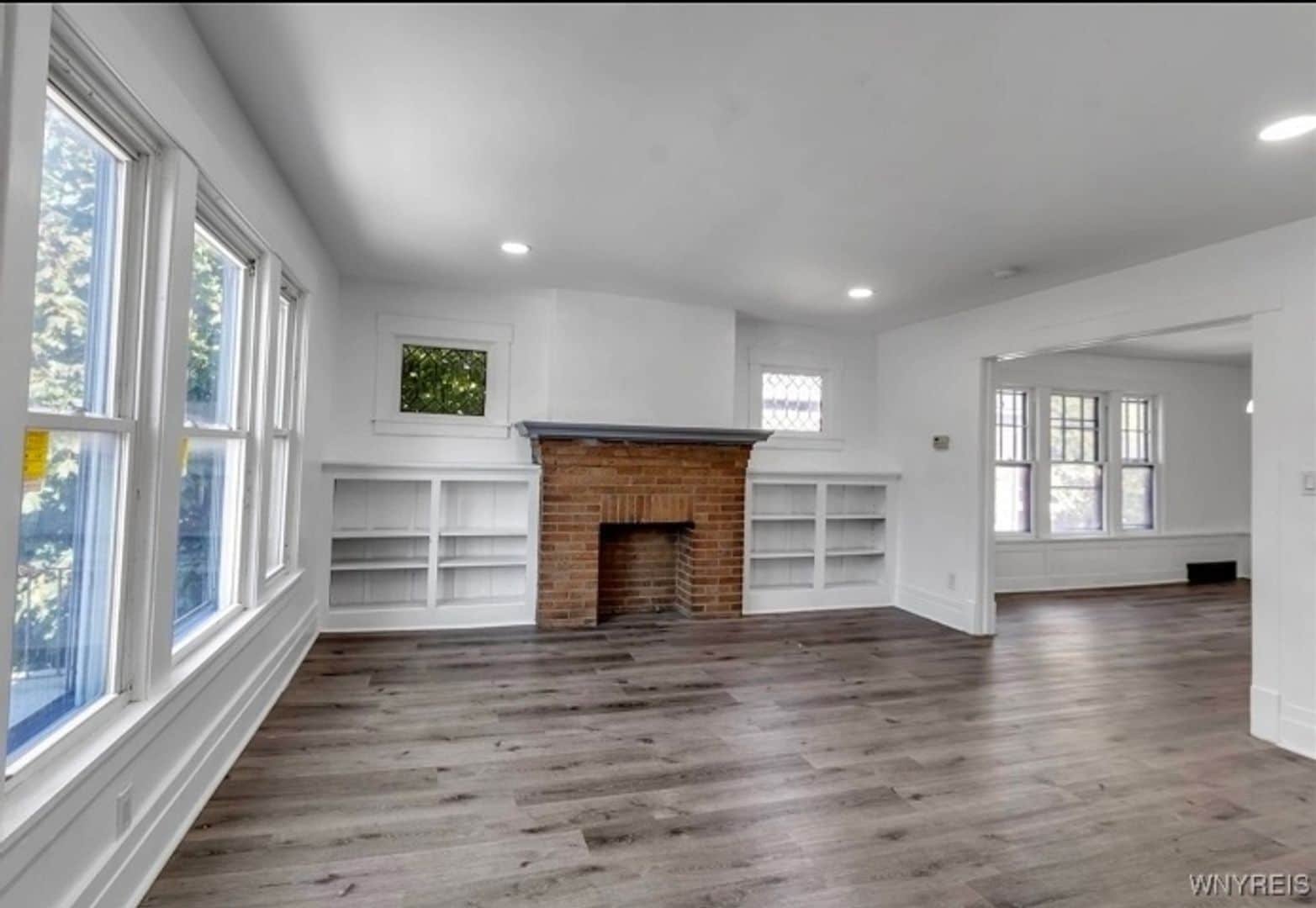 Building Photo - 137 Southside Pkwy