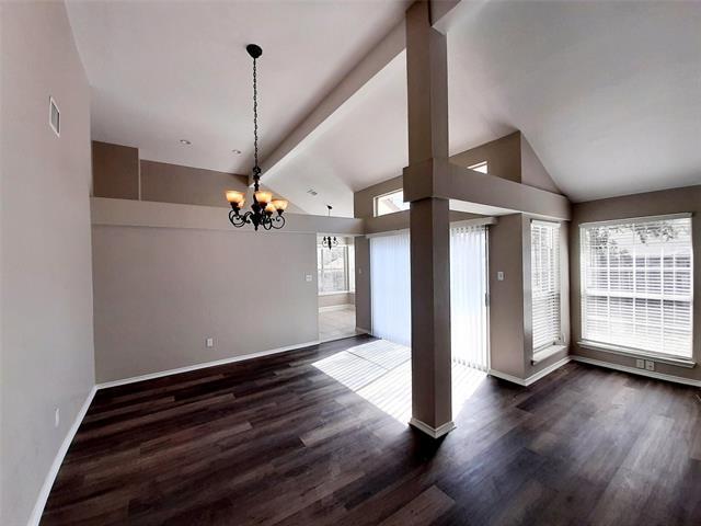 Building Photo - 8202 Weatherly Dr