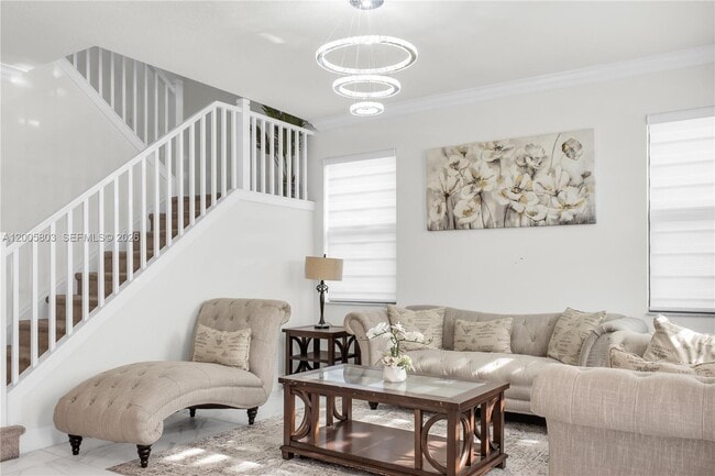 Building Photo - 7314 Estero Dr