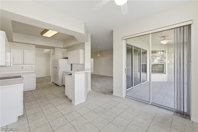 Building Photo - 15190 Royal Windsor Ln