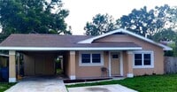 Building Photo - 123 Tremont Dr
