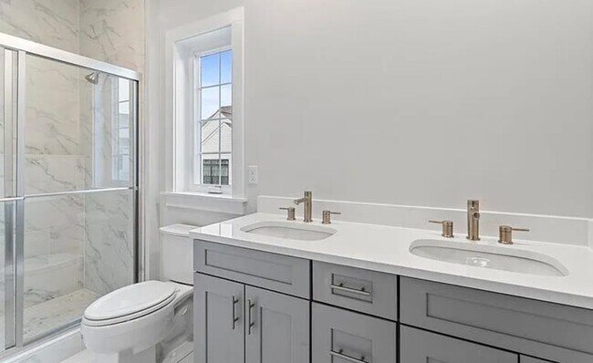 Building Photo - 405 Cranford Way